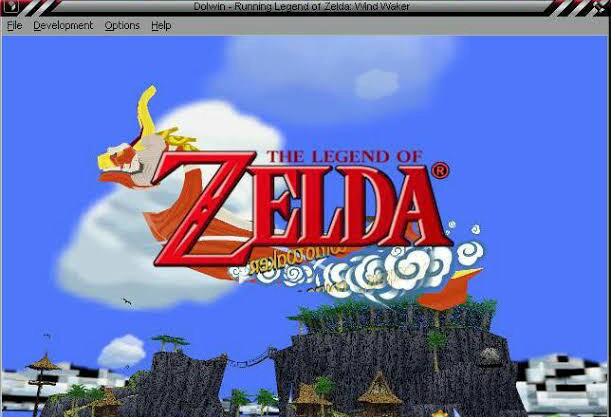 Gcemu emulator download for android free