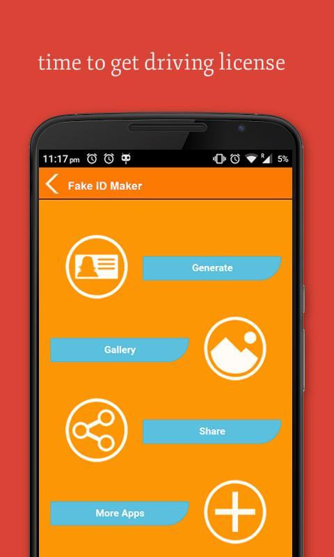 Download Id Maker Nimbuzz For Android