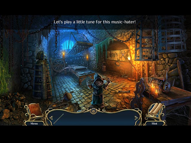 Hidden Chronicles Game Free Download For Mobile